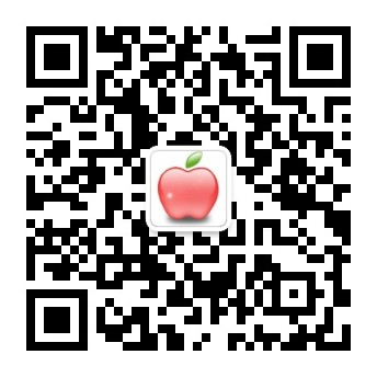 3d缩水工具彩吧助手